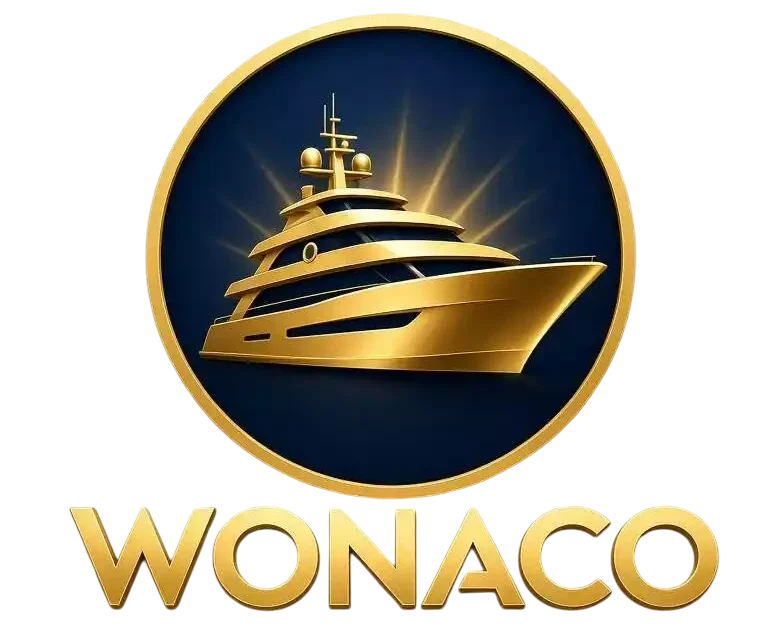 wonacocasinotipsit.com